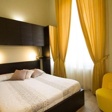Bed and Breakfast Botafogo К'яварі Екстер'єр фото