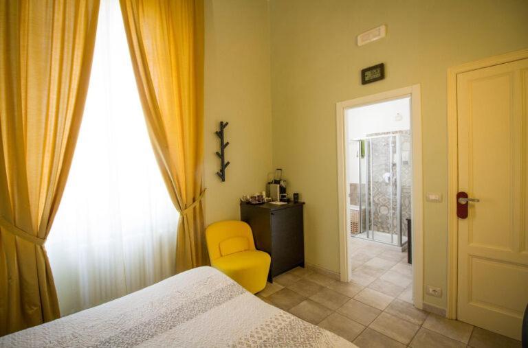 Bed and Breakfast Botafogo К'яварі Екстер'єр фото