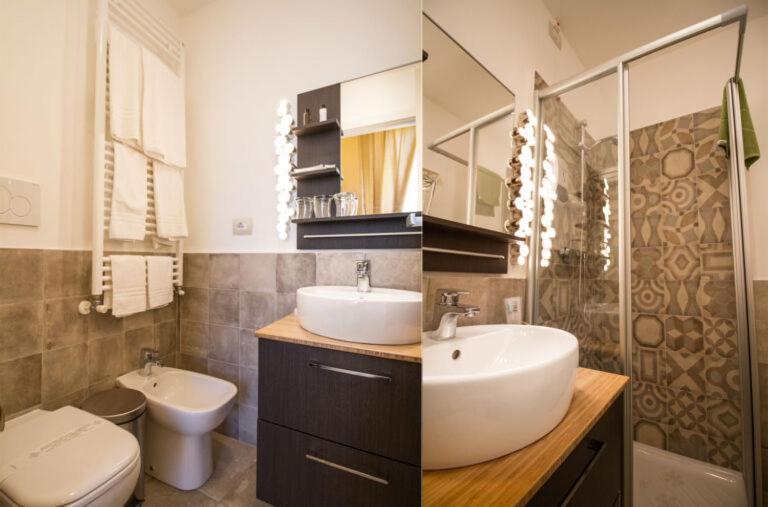 Bed and Breakfast Botafogo К'яварі Екстер'єр фото