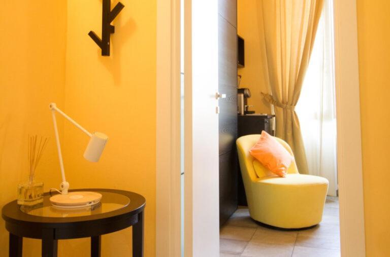 Bed and Breakfast Botafogo К'яварі Екстер'єр фото